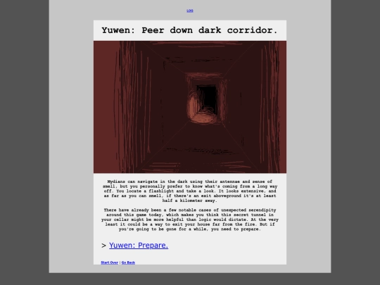 mydia/p0123 screenshot