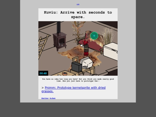 mydia/p0131 screenshot