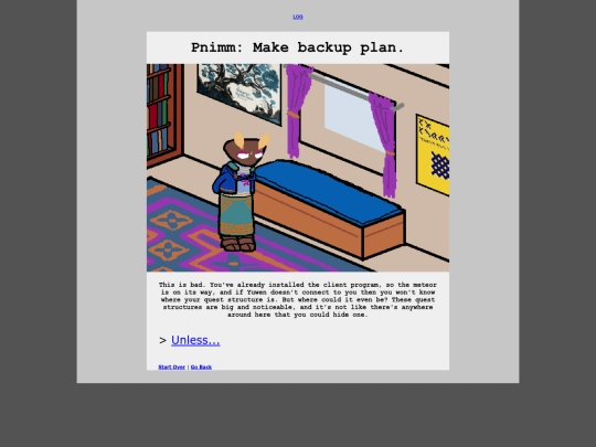 mydia/p0138 screenshot