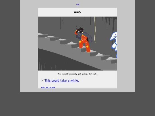 mydia/p0151 screenshot