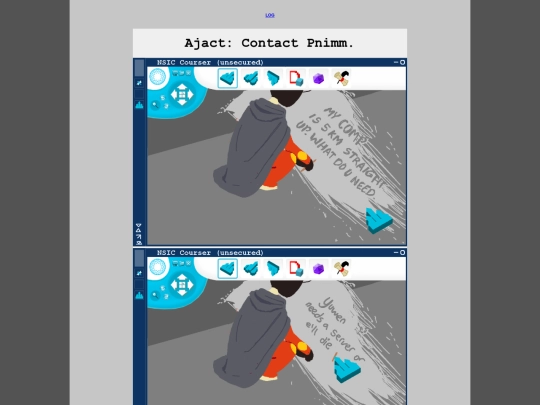 mydia/p0191 screenshot