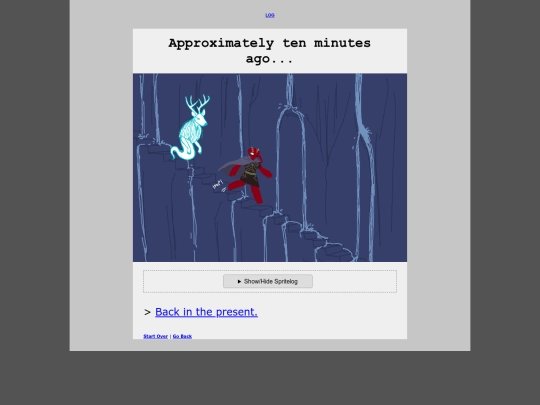 mydia/p0196 screenshot