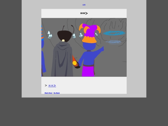 mydia/p0203 screenshot