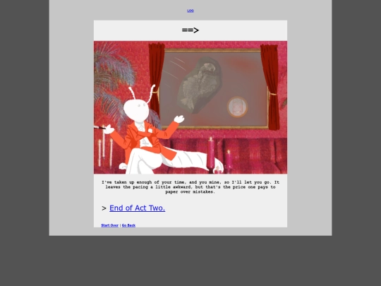 mydia/p0210 screenshot