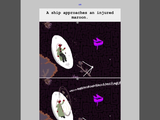 mydia/p0212 screenshot