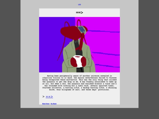 mydia/p0215 screenshot