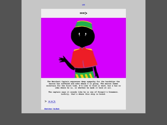 mydia/p0216 screenshot