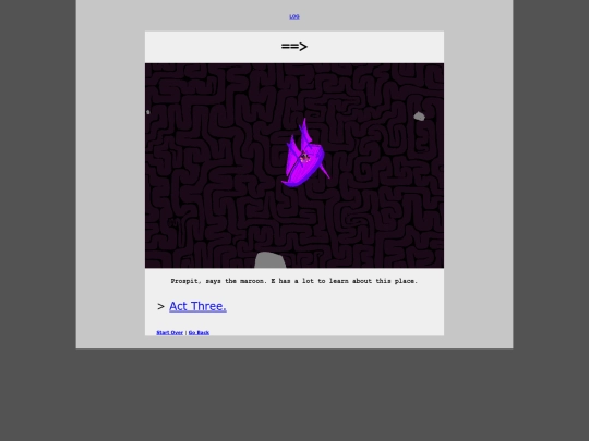 mydia/p0217 screenshot