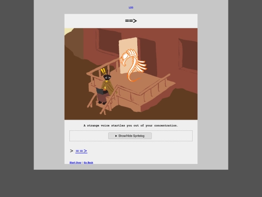 mydia/p0222 screenshot