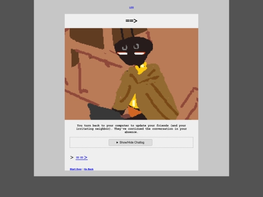 mydia/p0223 screenshot