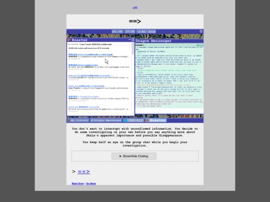 mydia/p0224 screenshot