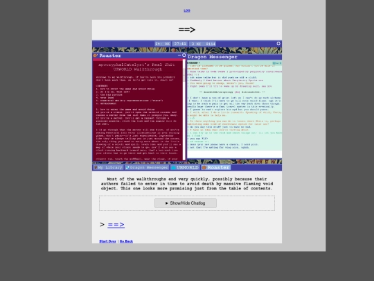 mydia/p0225 screenshot