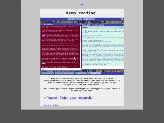 mydia/p0227 screenshot