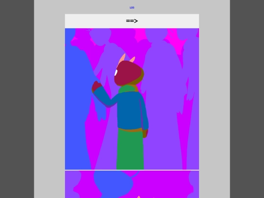 mydia/p0235 screenshot