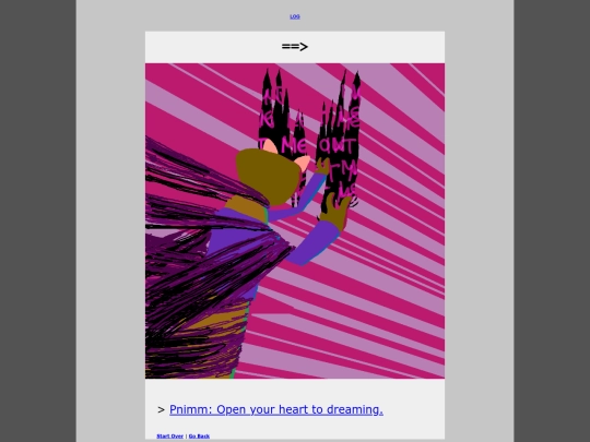 mydia/p0239 screenshot