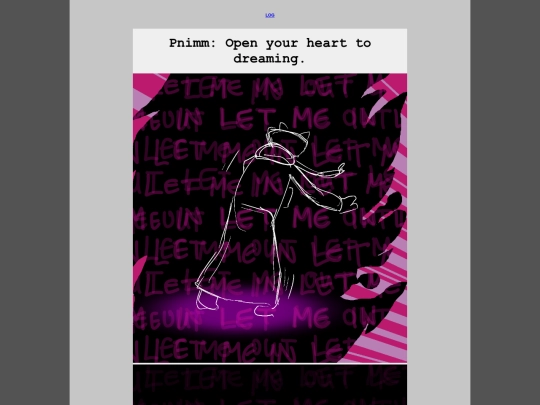 mydia/p0240 screenshot