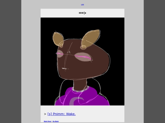 mydia/p0242 screenshot