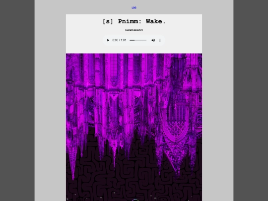 mydia/p0243 screenshot