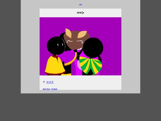 mydia/p0269 screenshot