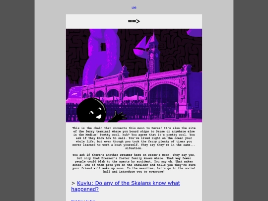 mydia/p0273 screenshot