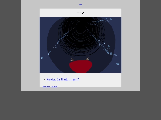 mydia/p0275 screenshot