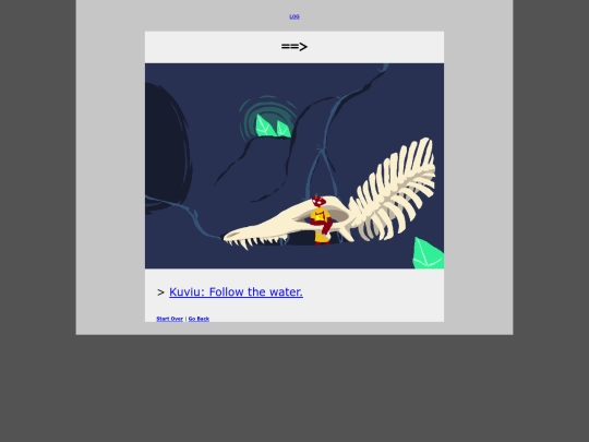 mydia/p0278 screenshot