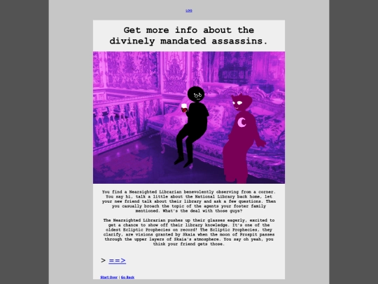 mydia/p0284 screenshot