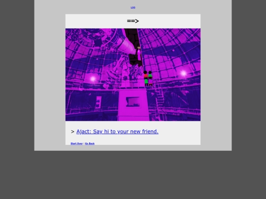 mydia/p0289 screenshot