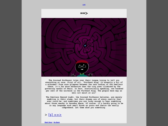 mydia/p0296 screenshot