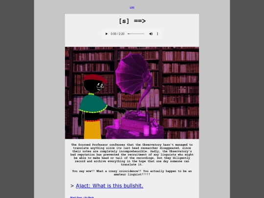 mydia/p0297 screenshot