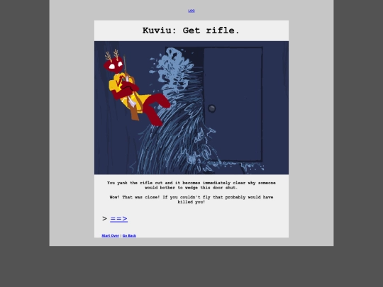 mydia/p0309 screenshot