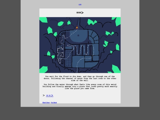 mydia/p0310 screenshot