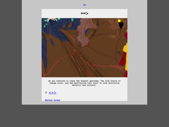mydia/p0311 screenshot