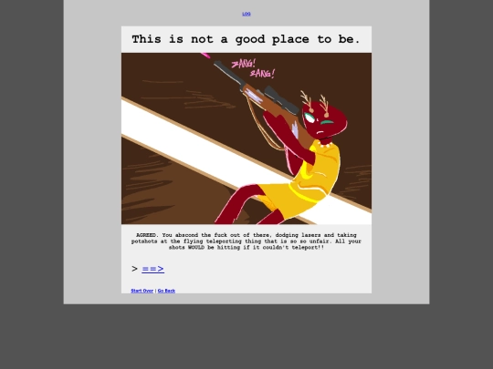 mydia/p0314 screenshot