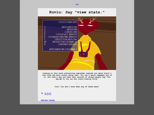 mydia/p0317 screenshot