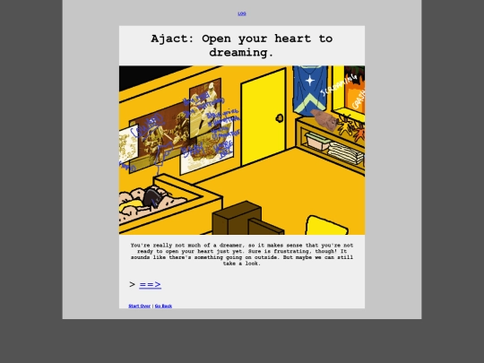 mydia/p0320 screenshot