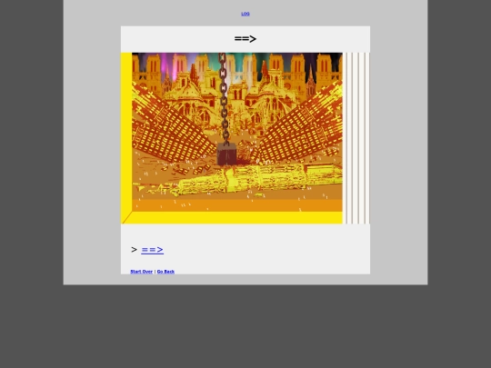 mydia/p0321 screenshot