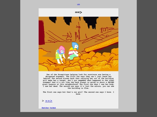 mydia/p0322 screenshot