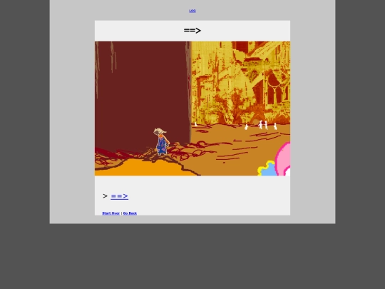 mydia/p0323 screenshot