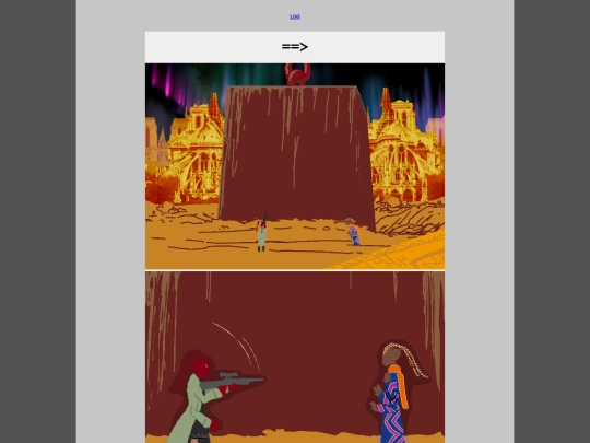 mydia/p0324 screenshot