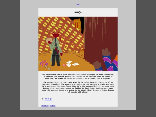 mydia/p0326 screenshot