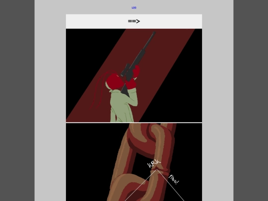 mydia/p0327 screenshot