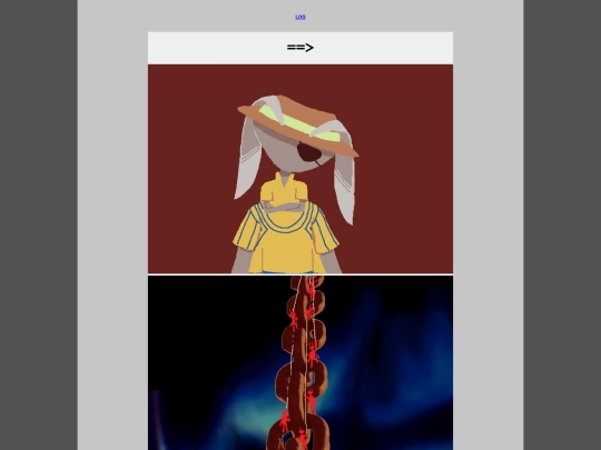 mydia/p0330 screenshot