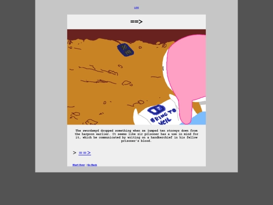 mydia/p0336 screenshot
