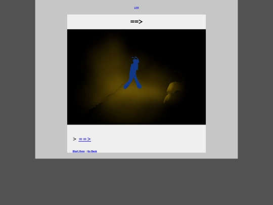mydia/p0343 screenshot