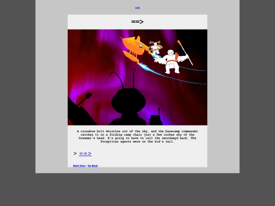 mydia/p0348 screenshot
