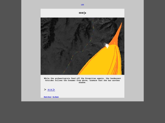mydia/p0349 screenshot