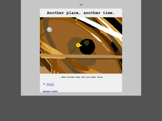 mydia/p0354 screenshot