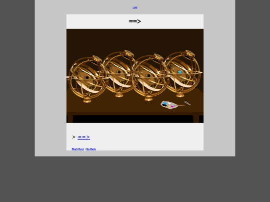mydia/p0355 screenshot
