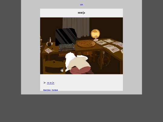mydia/p0356 screenshot